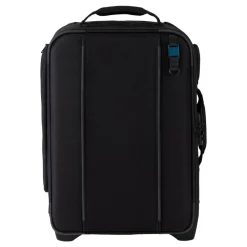 Best Roadie Air Case Roller 21 Hard Cases & Large Bags