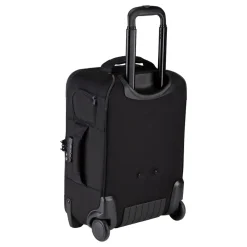 Best Roadie Air Case Roller 21 Hard Cases & Large Bags