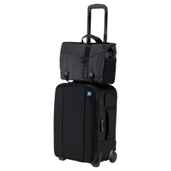 Best Roadie Air Case Roller 21 Hard Cases & Large Bags
