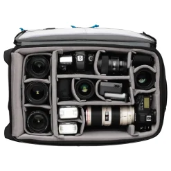 Discount Roadie Roller 24 Hard Cases & Large Bags
