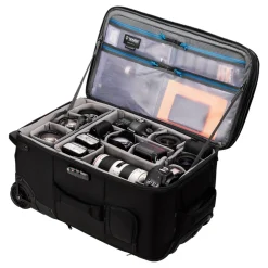 Discount Roadie Roller 24 Hard Cases & Large Bags