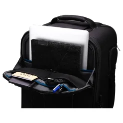 Discount Roadie Roller 24 Hard Cases & Large Bags