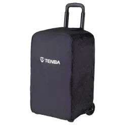Discount Roadie Roller 24 Hard Cases & Large Bags