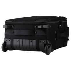 Outlet Roadie Roller 21 Hard Cases & Large Bags