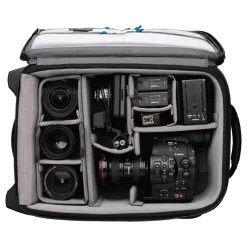 Outlet Roadie Roller 21 Hard Cases & Large Bags