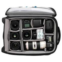 Outlet Roadie Roller 21 Hard Cases & Large Bags