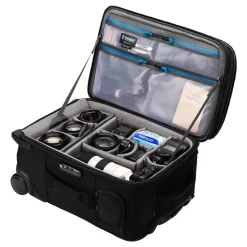 Outlet Roadie Roller 21 Hard Cases & Large Bags