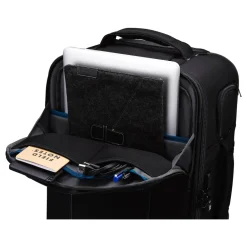 Outlet Roadie Roller 21 Hard Cases & Large Bags