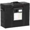New RS-E22 Roadshow Air Case (Black) Hard Cases & Large Bags