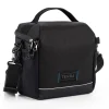 Outlet Skyline V2 8 Shoulder Bag (Black) Camera Bags