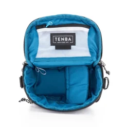 Online Skyline V2 7 Shoulder Bag (Black) Camera Bags