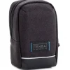 Outlet Skyline V2 Pouch 4 (Black) Camera Bags