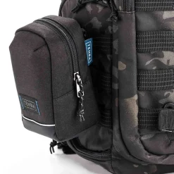 Outlet Skyline V2 Pouch 4 (Black) Camera Bags