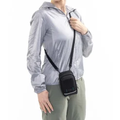 Outlet Skyline V2 Pouch 4 (Black) Camera Bags
