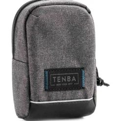 Clearance Skyline V2 Pouch 3 (Gray) Camera Bags