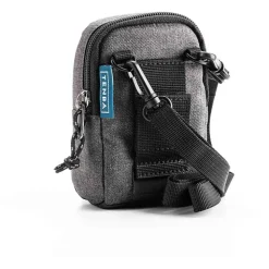 Clearance Skyline V2 Pouch 3 (Gray) Camera Bags