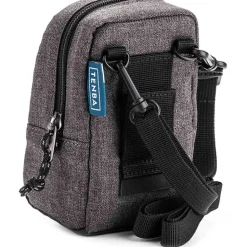 Discount Skyline V2 Pouch 4 (Gray) Camera Bags