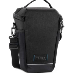 Online Skyline V2 Top Load 9 Camera Bag (Black) Camera Bags