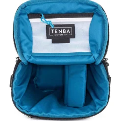 Online Skyline V2 Top Load 9 Camera Bag (Black) Camera Bags