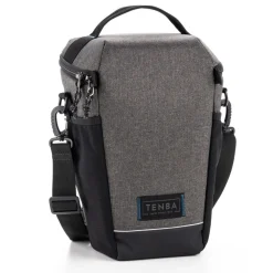 Discount Skyline V2 Top Load 9 Camera Bag (Gray) Camera Bags