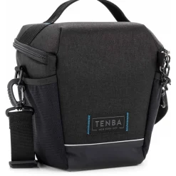 Sale Skyline V2 Top Load 8 Camera Bag (Black) Camera Bags