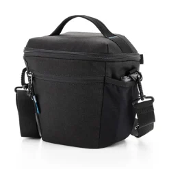 Sale Skyline V2 Top Load 8 Camera Bag (Black) Camera Bags