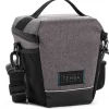 Discount Skyline V2 Top Load 8 Camera Bag (Gray) Camera Bags