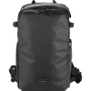 Online Solstice V2 Backpack (Black, 20L) Camera Bags