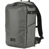 Outlet Solstice V2 Backpack (Gray, 24L) Camera Bags