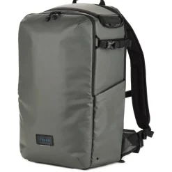 Outlet Solstice V2 Backpack (Gray, 24L) Camera Bags