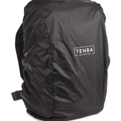 Outlet Solstice V2 Backpack (Gray, 24L) Camera Bags
