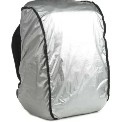 Outlet Solstice V2 Backpack (Gray, 24L) Camera Bags