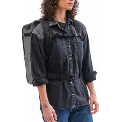 Outlet Solstice V2 Backpack (Gray, 24L) Camera Bags