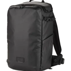 Hot Solstice V2 Backpack (Black, 24L) Camera Bags