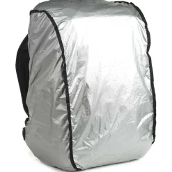 Hot Solstice V2 Backpack (Black, 24L) Camera Bags