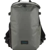 Discount Solstice V2 Backpack (Gray, 20L) Camera Bags