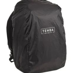 Discount Solstice V2 Backpack (Gray, 20L) Camera Bags