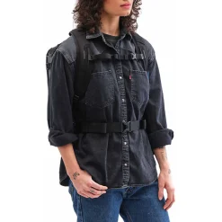 Discount Solstice V2 Backpack (Gray, 20L) Camera Bags