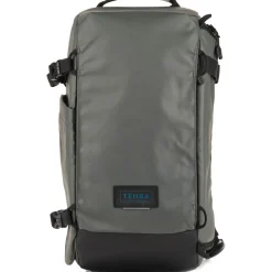 Online Solstice V2 Sling Bag (Gray, 12L) Camera Bags