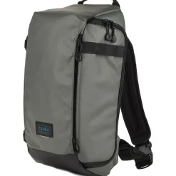 Online Solstice V2 Sling Bag (Gray, 12L) Camera Bags