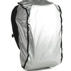 Online Solstice V2 Sling Bag (Gray, 12L) Camera Bags