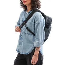 Online Solstice V2 Sling Bag (Gray, 12L) Camera Bags