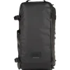 Outlet Solstice V2 Sling Bag (Black, 16L) Camera Bags