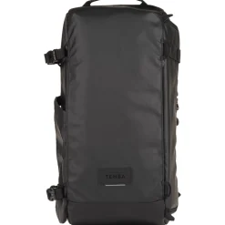 Outlet Solstice V2 Sling Bag (Black, 16L) Camera Bags