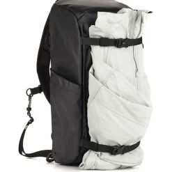 Outlet Solstice V2 Sling Bag (Black, 16L) Camera Bags