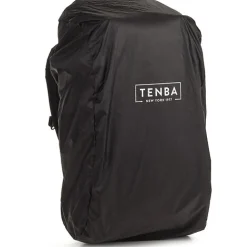 Outlet Solstice V2 Sling Bag (Black, 16L) Camera Bags