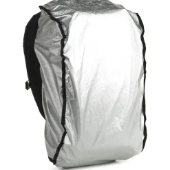 Outlet Solstice V2 Sling Bag (Black, 16L) Camera Bags