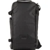 Hot Solstice V2 Sling Bag (Black, 12L) Camera Bags