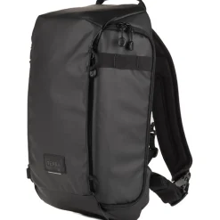 Hot Solstice V2 Sling Bag (Black, 12L) Camera Bags