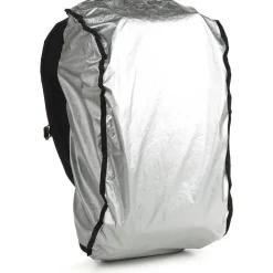 Hot Solstice V2 Sling Bag (Black, 12L) Camera Bags